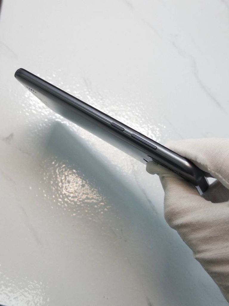 Motorola e6s 4/64gb Код:01-200897737. Зображення 10