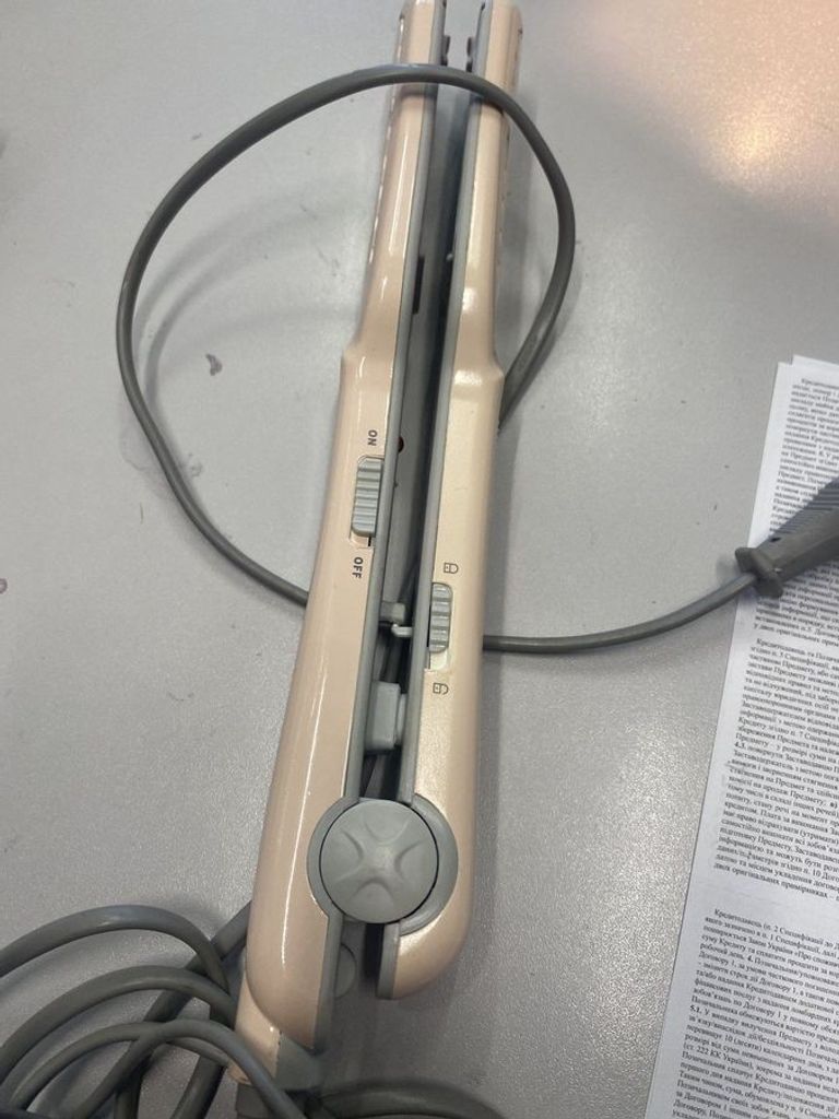 Купити Magio MG-175P Б/У