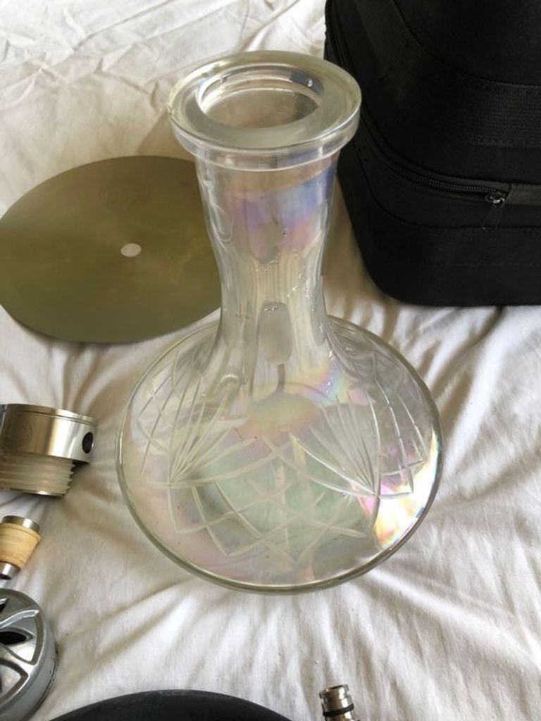 Yahya Код:null. Зображення 4