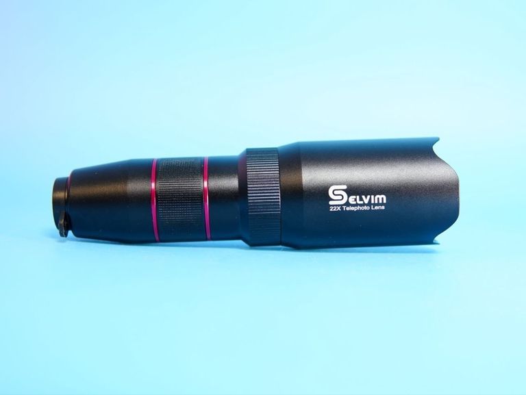 Оголошення Selvim 4 в 1 Б/У