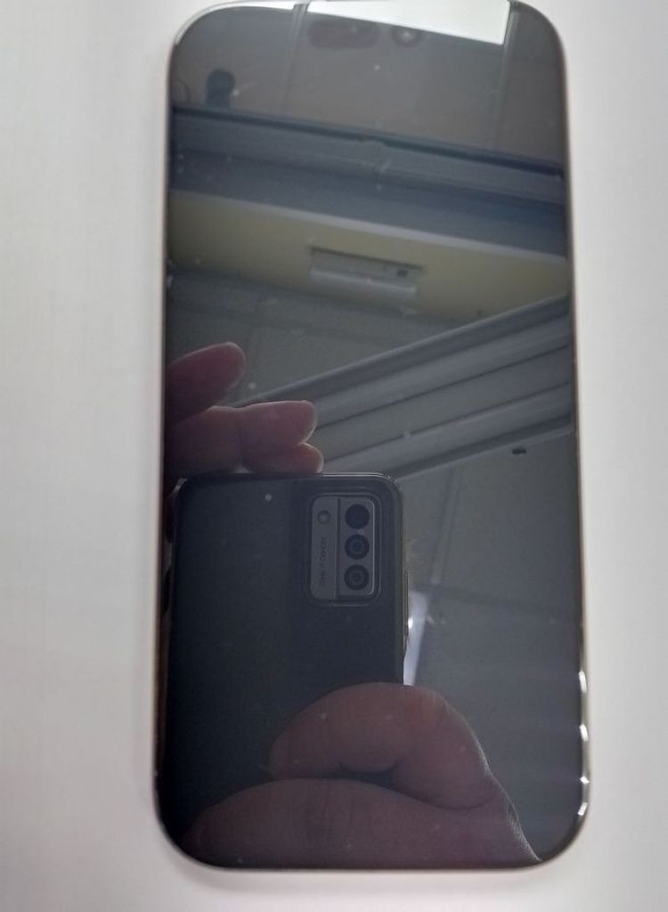 Дешево Apple iphone 16 pro 128gb з ломбарду