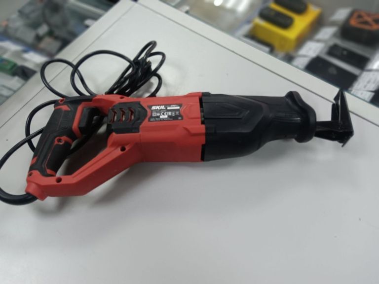 Купити Skil SW1E4961AA Б/У