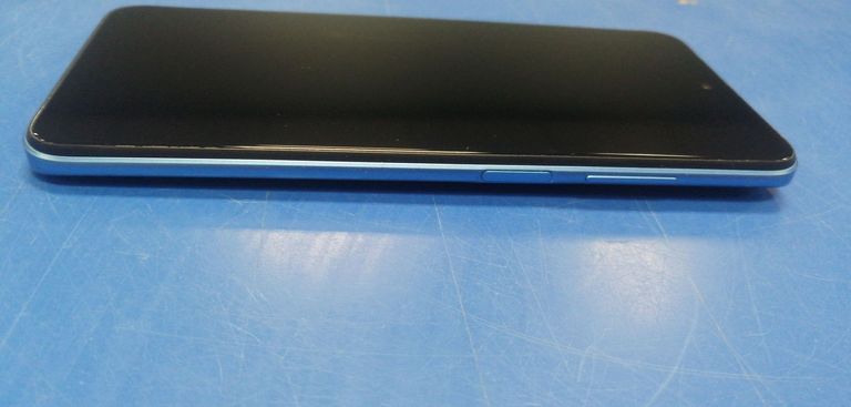 Xiaomi redmi note 11 6/128gb Код:01-200901631. Зображення 5