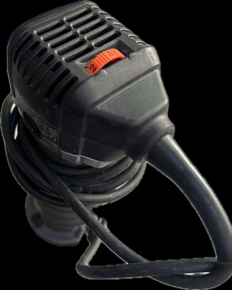 Dnipro-M er-70s Код:01-200901320. Зображення 7