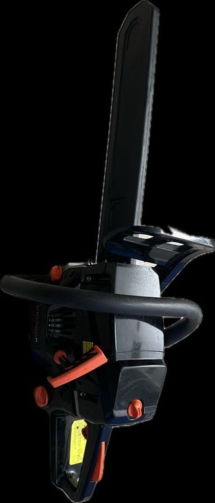 Оголошення Dnipro-M dsg-62h Б/У