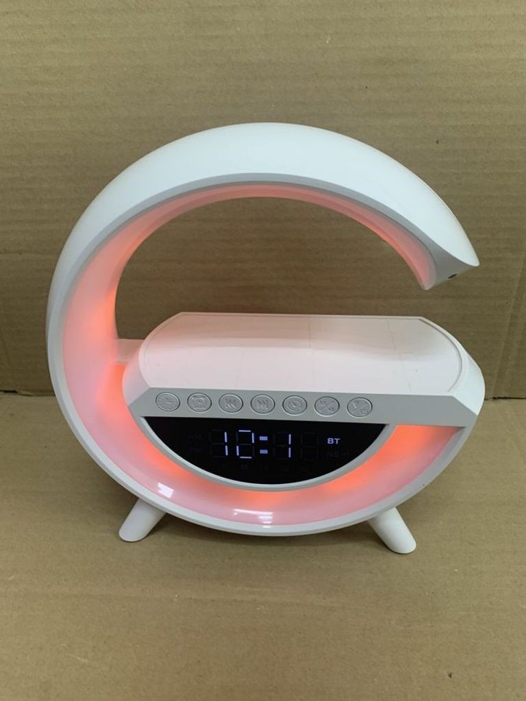 Оголошення Без Виробника bt-3401 Б/У