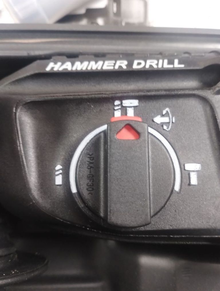 Дешево Vitals Ra 2680Sq (230484) з ломбарду