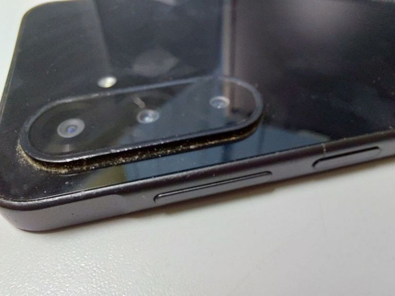 Samsung galaxy a26 5g 8/256gb Код:01-200902081. Зображення 6