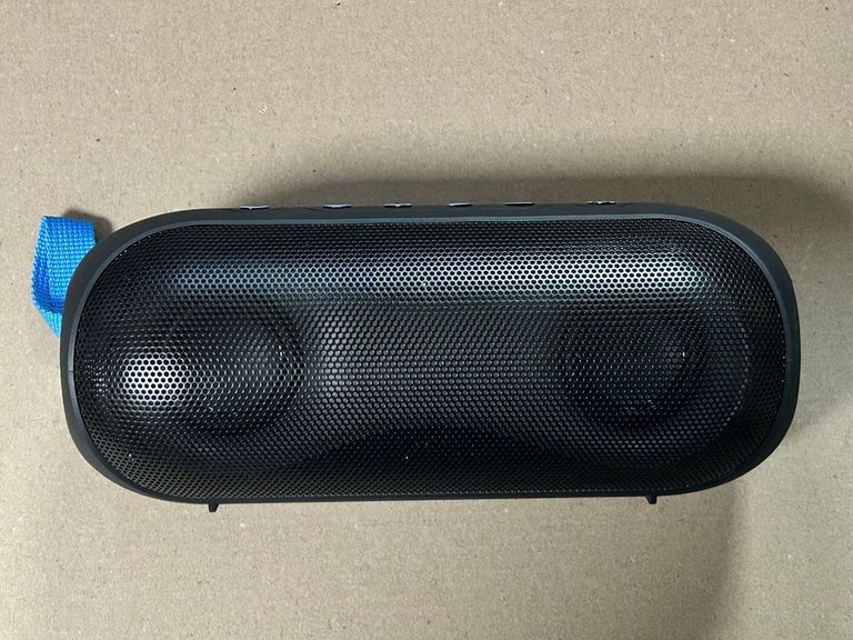 Оголошення Proove soundtrap 2 Б/У