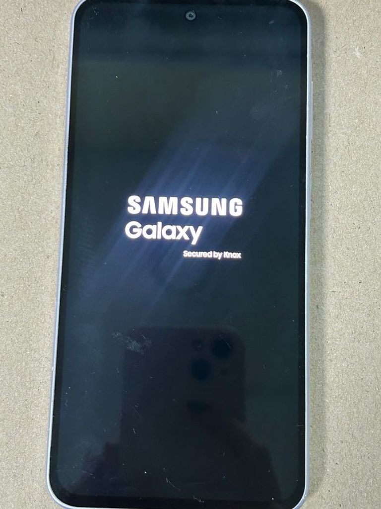 Купити Samsung galaxy a36 5g 6/128gb Б/У