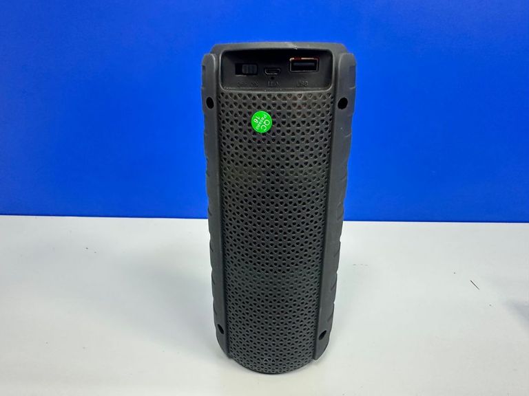 Дешево Speaker ms-2214bt з ломбарду