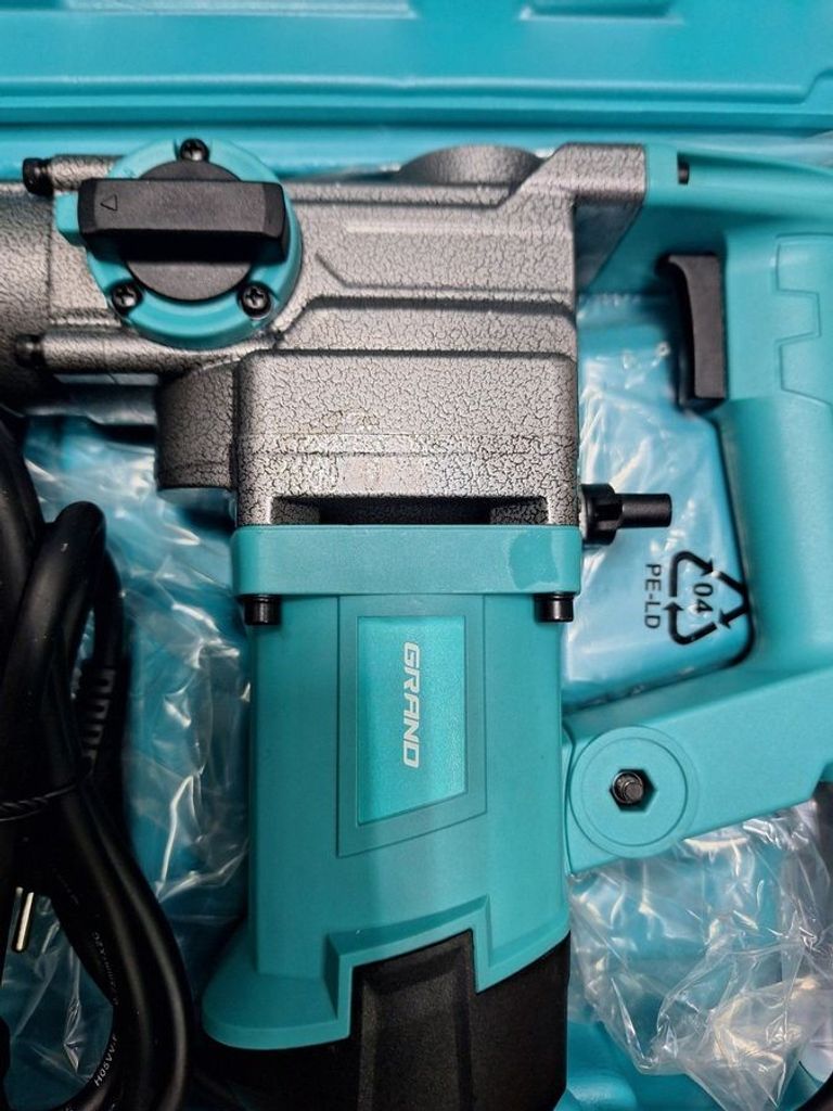 Оголошення Grand ПЭ-1700 Б/У