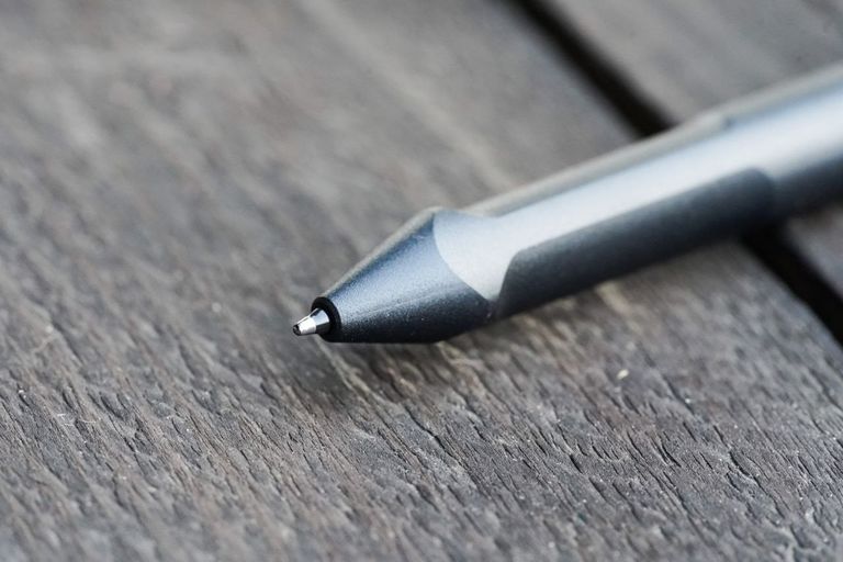LAMY Safari Twin Pen EMR 2-в-1 Код:null. Зображення 7