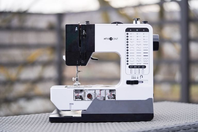 Оголошення HTVRONT Б/У