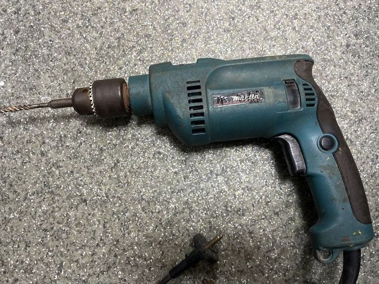 Дешево Makita без моделі з ломбарду