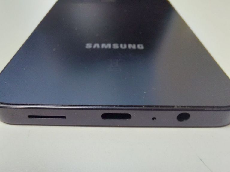 Samsung galaxy a07 4/128gb Код:01-200904955. Зображення 7