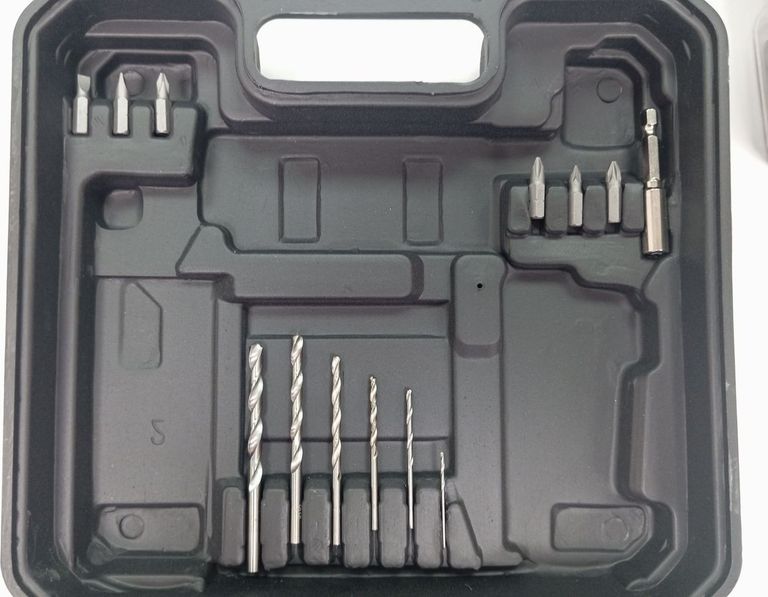 Оголошення Vitals au 14/2kp Б/У