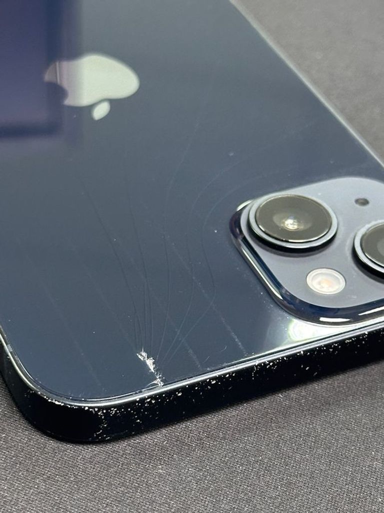 Розпродаж Apple iphone 14 plus 256gb, продавець Техноскарб