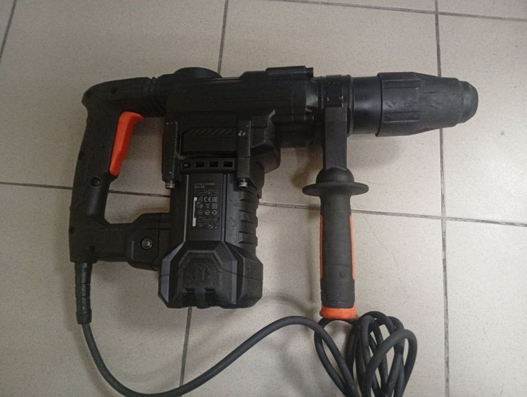 Объявление Dnipro-M bh-30 Б/У