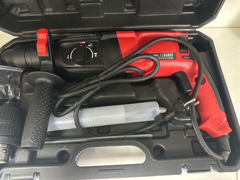 Купити Vitals Ra 2680Sq (230484) Б/У