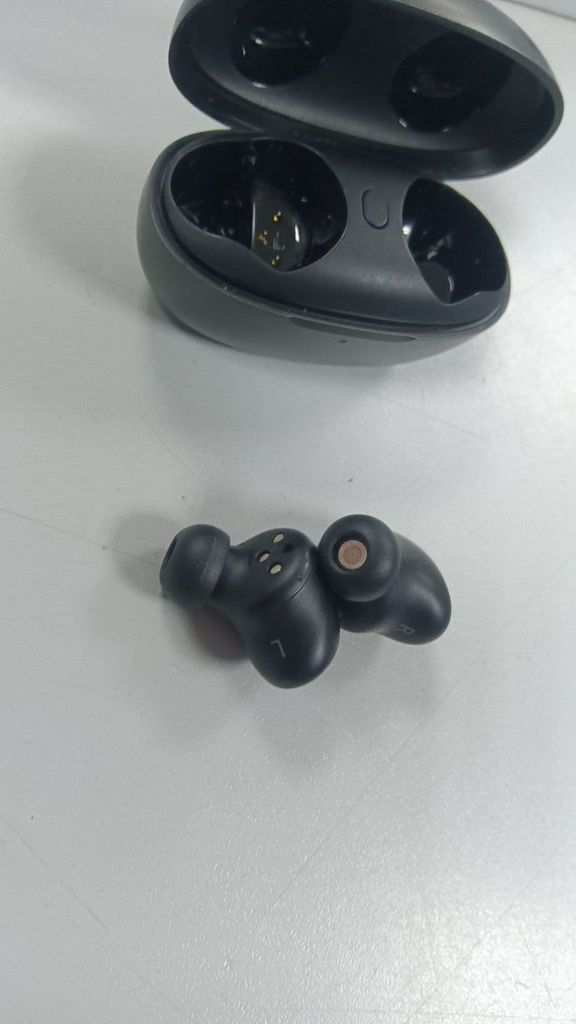 Дешиво 1More colorbuds 2 es602 с ломбарда