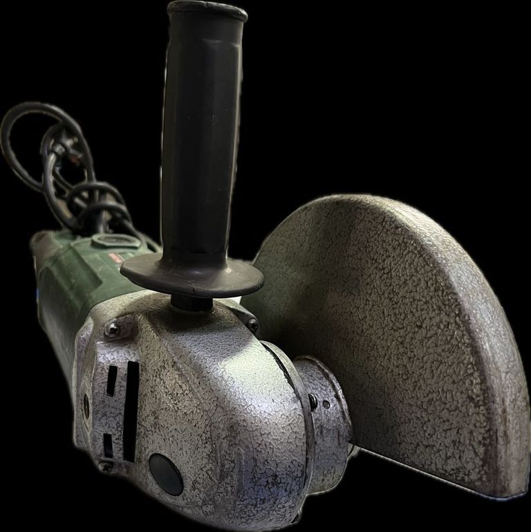 Розпродаж Dwt ws-230 sl, продавець Техноскарб