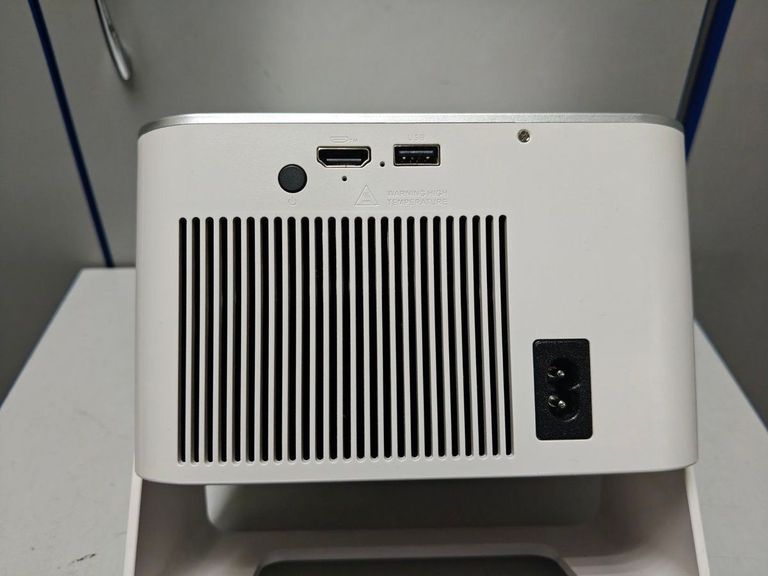 H96 max HY350 Код:01-200907085. Зображення 7