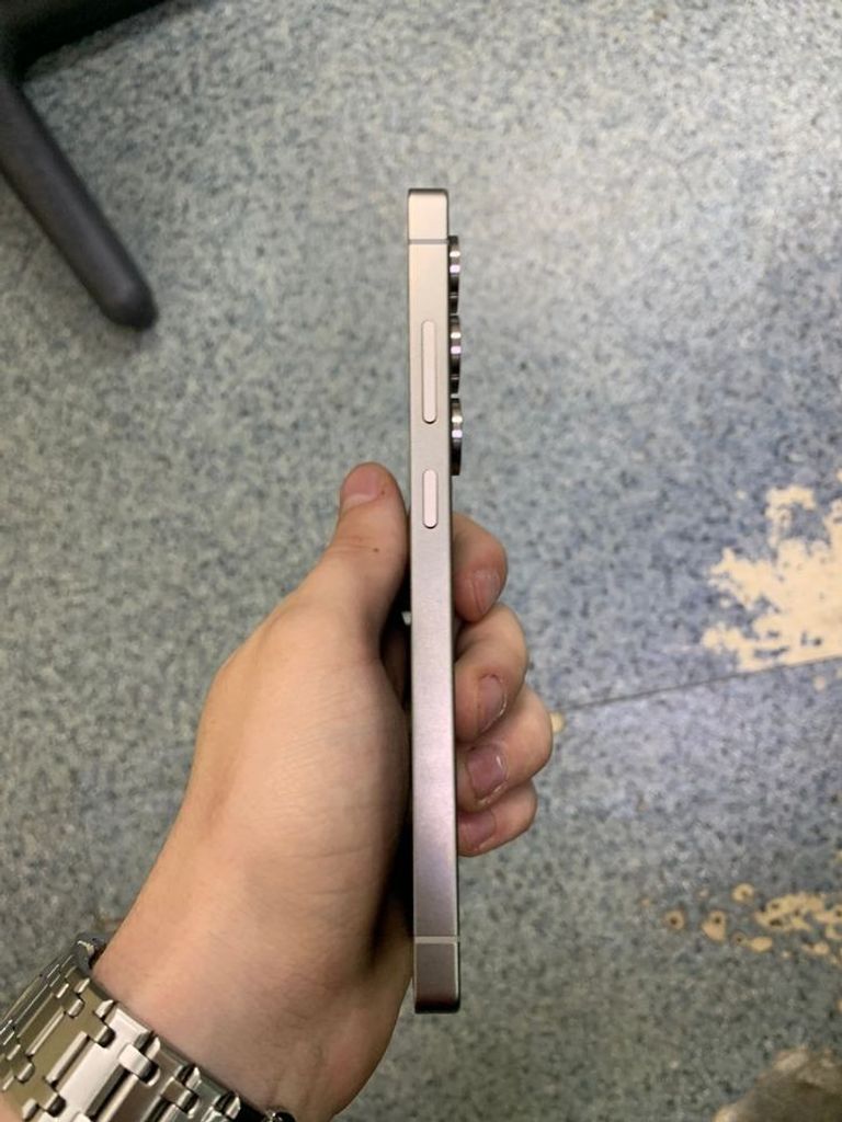 Samsung galaxy s25 ultra 12/512gb Код:01-200906355. Изображение 5