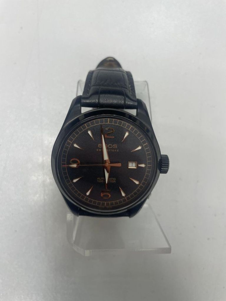 Купити Epos 3401 Б/У