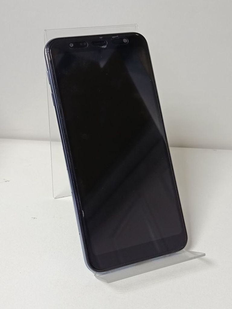 Купити Samsung galaxy j6+ 3/32gb Б/У