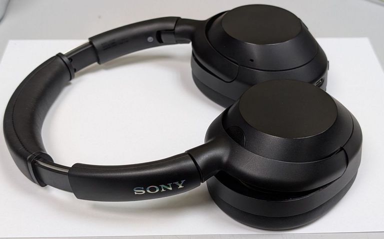 Sony ult wear Код:01-200908027. Зображення 6
