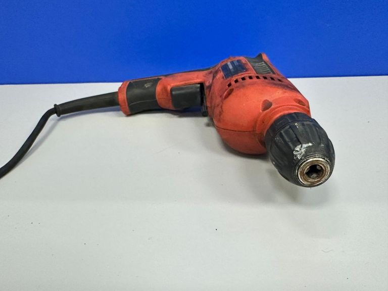 Makita M6002 Код:01-200907579. Изображение 5