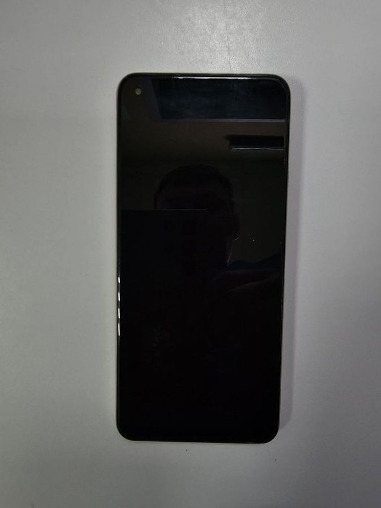 Дешево Realme 11 8/256gb з ломбарду