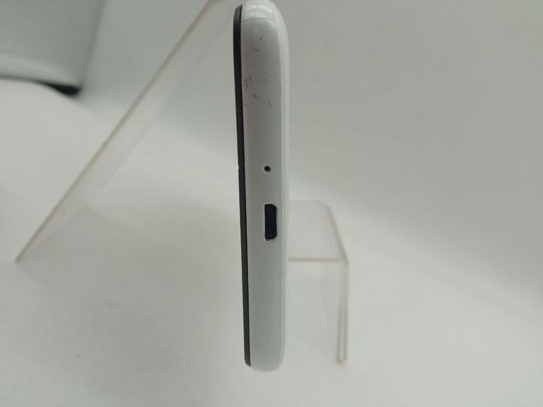 Розпродаж Blackview a55 pro 4/64gb, продавець Техноскарб