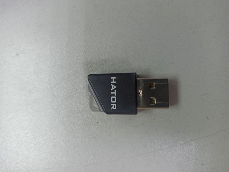 Hator hyperpunk Код:01-200908118. Зображення 5