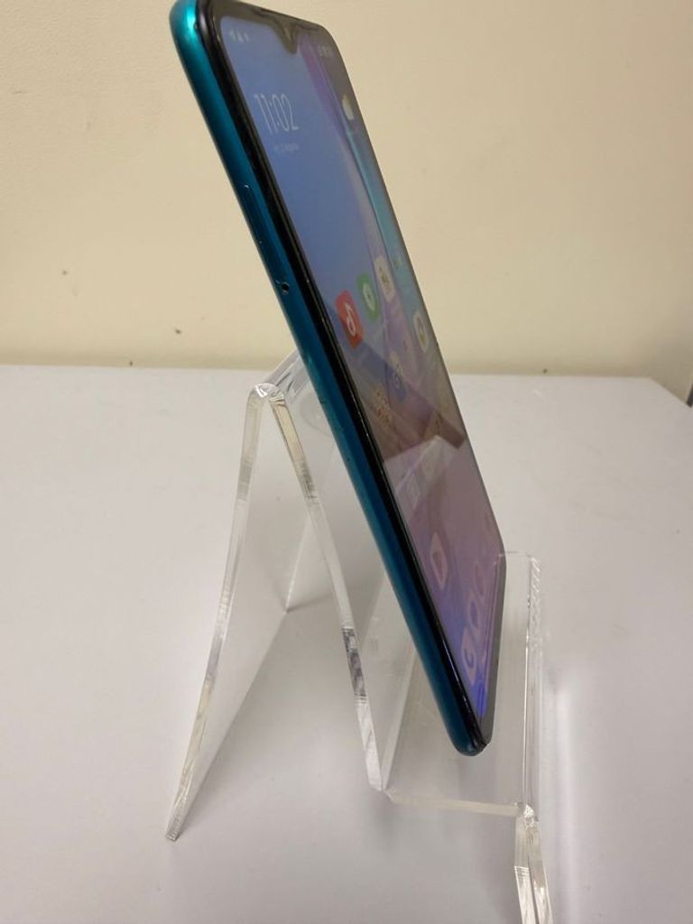 Дешево Xiaomi redmi 9 4/64gb з ломбарду