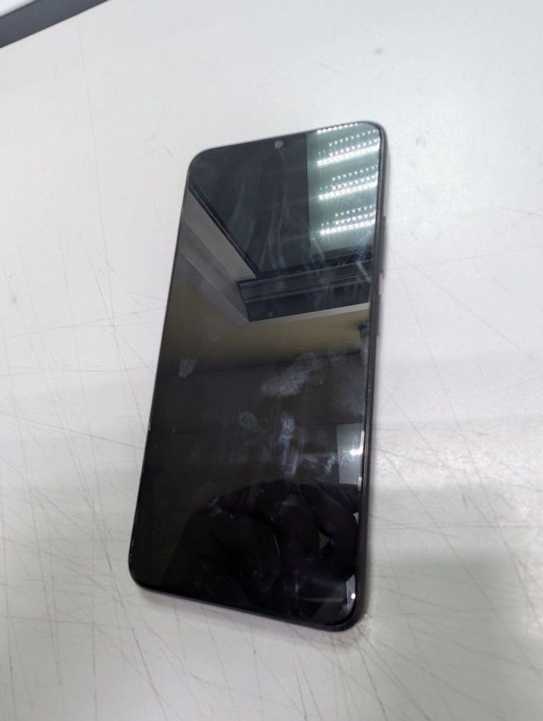 Оголошення Oppo a38 4/128gb Б/У