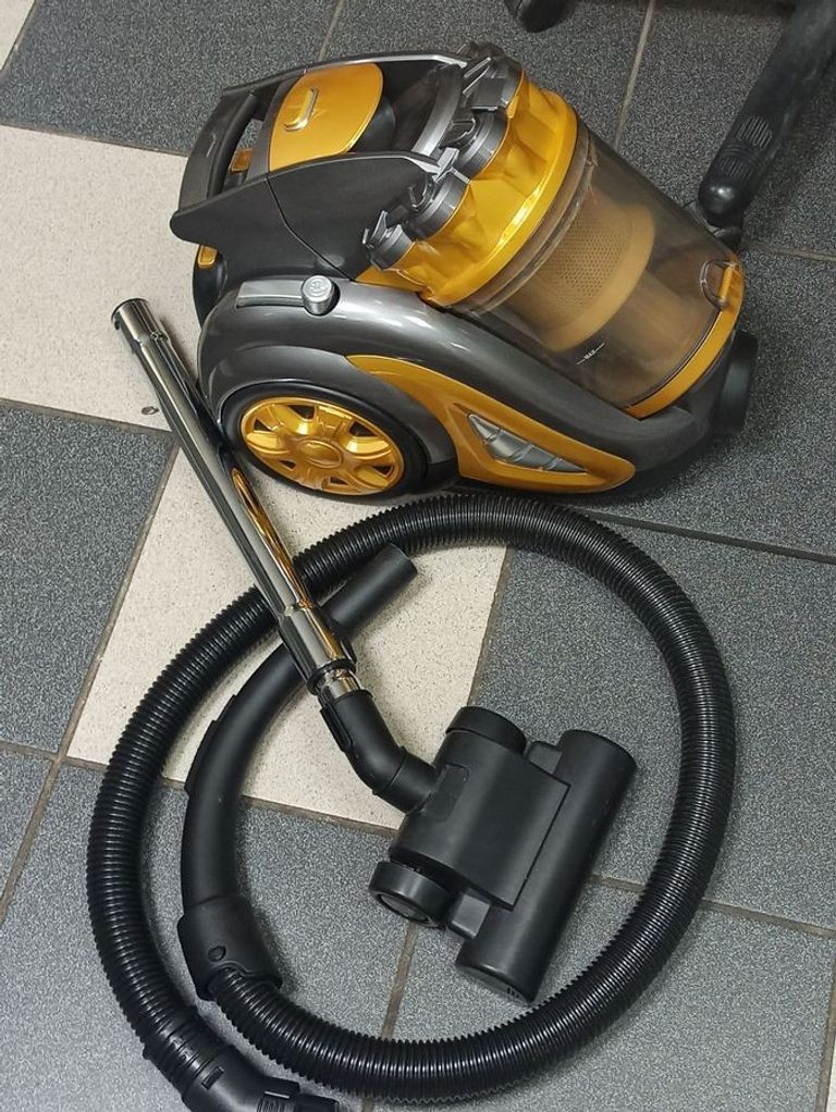 Купить Domotec MS-4408 Б/У