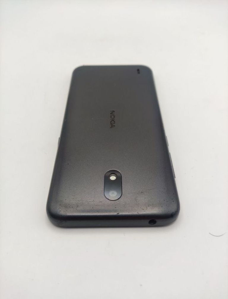 Nokia 1.3 ta-1205 1/16gb Код:01-200912747. Зображення 5