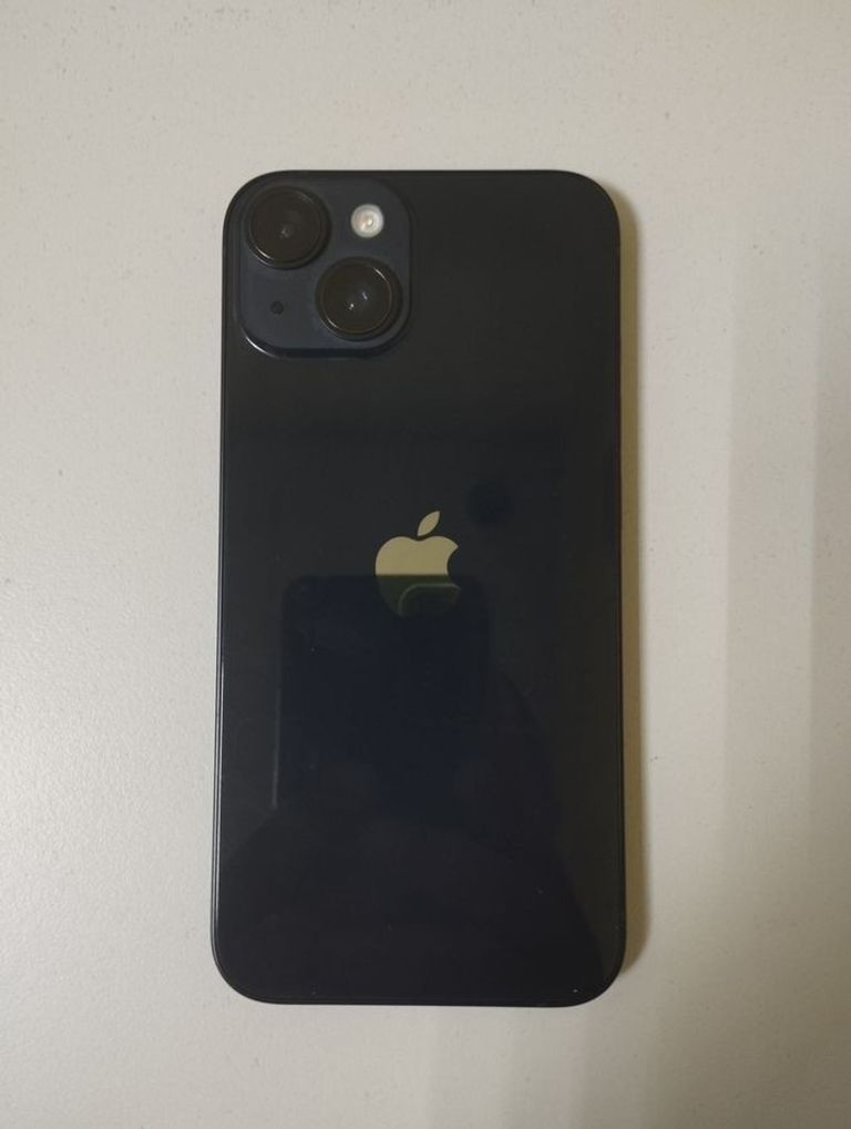 Дешево Apple iphone 14 128gb з ломбарду