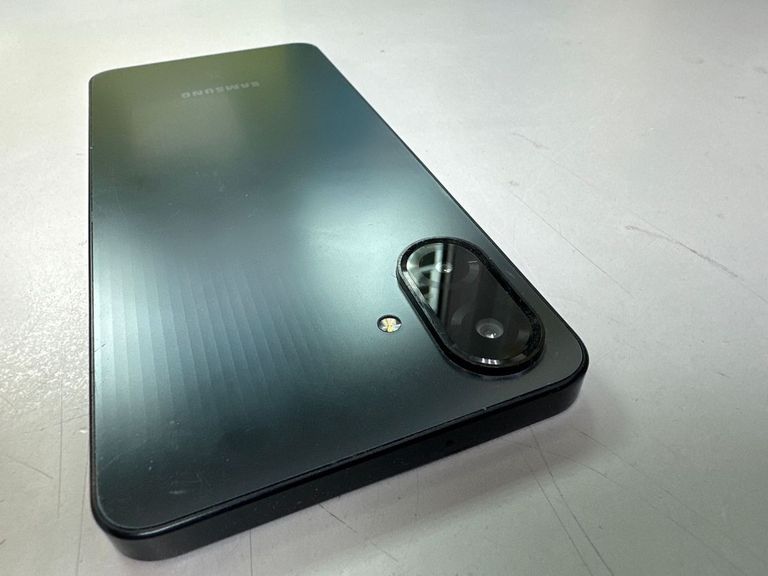 Samsung galaxy a07 4/128gb Код:01-200913112. Зображення 5