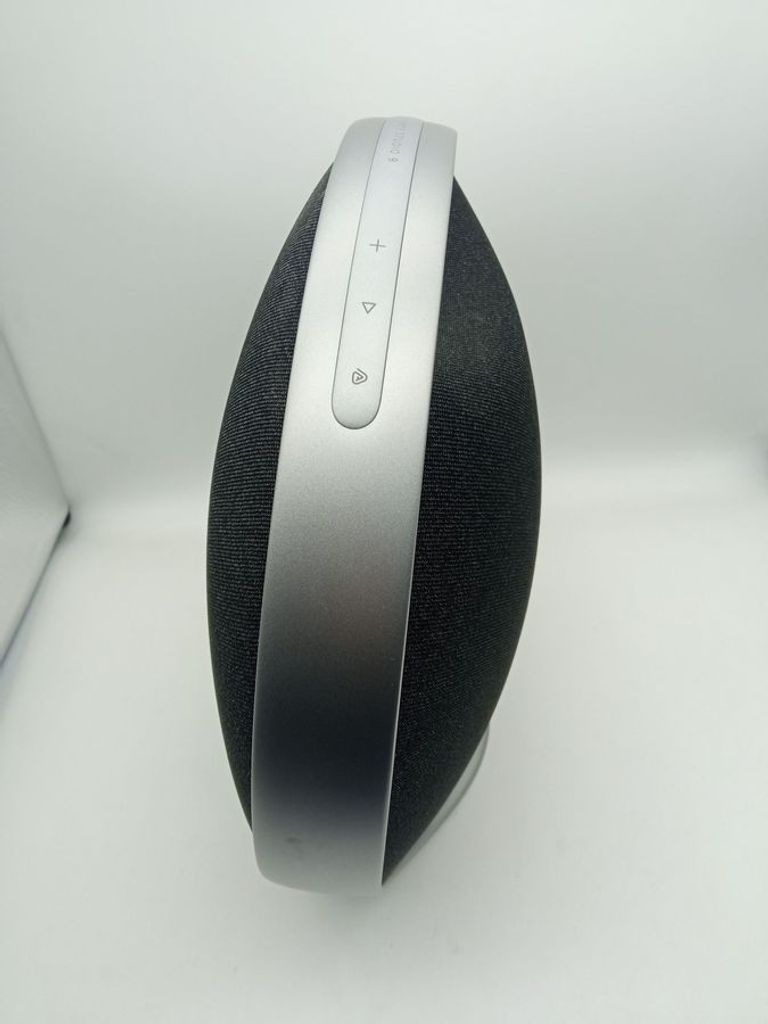 Дешево Harman/kardon Onyx Studio 9 Grey (HKOS9GRYEP) з ломбарду