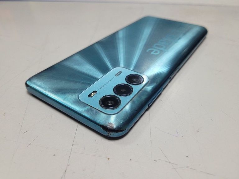 Zte blade v40 vita 6/128gb Код:01-200912946. Зображення 5