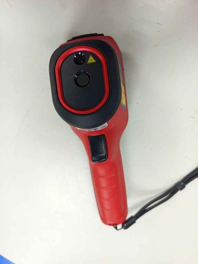 Дешево Hikmicro e01 з ломбарду