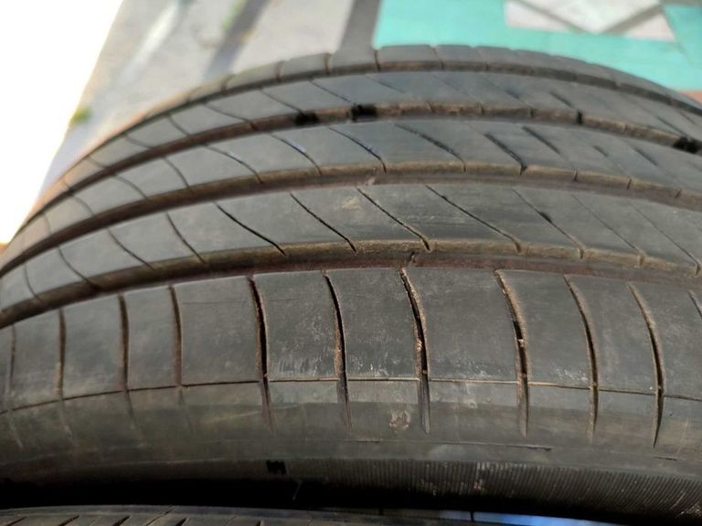 Michelin Код:null. Зображення 4