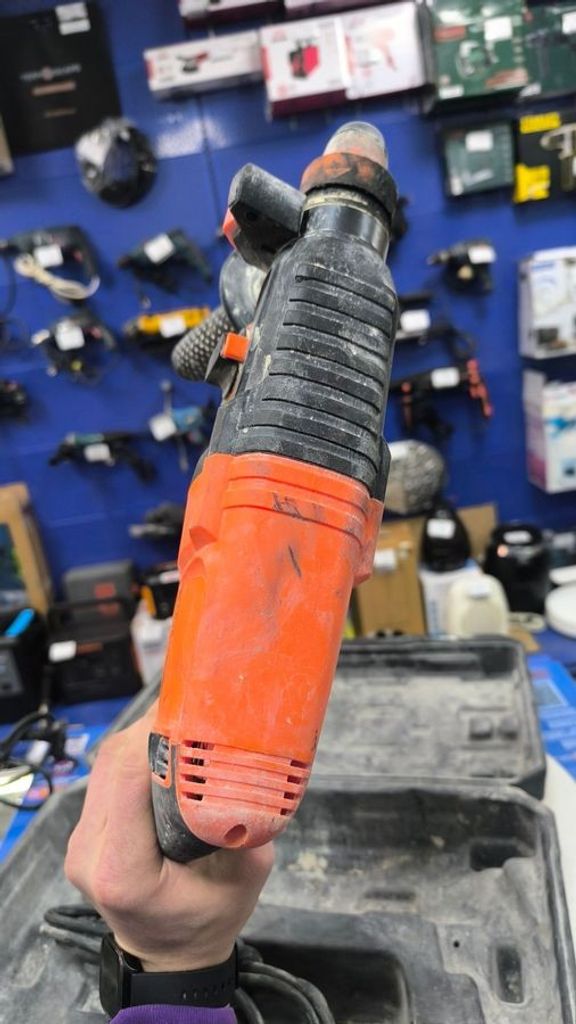 Розпродаж Texac ta-01-352, продавець Техноскарб