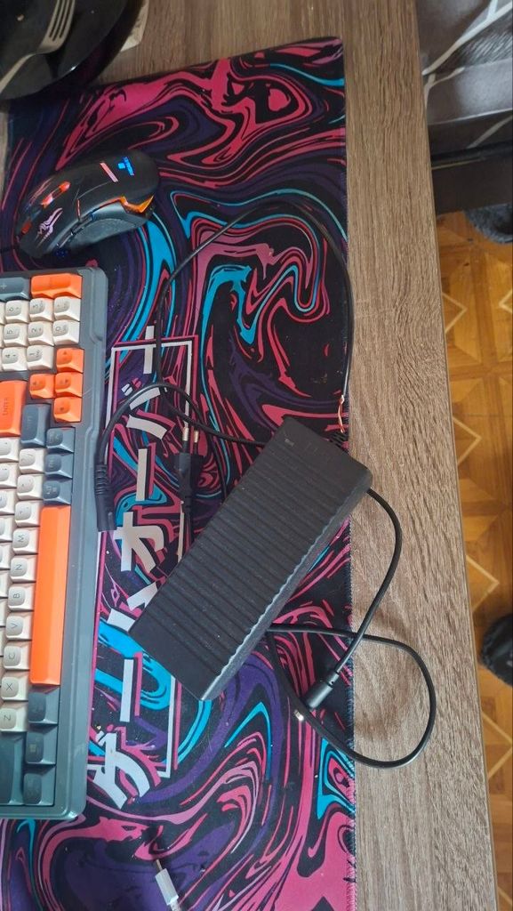 Дешиво Kugoo G30 Pro max с ломбарда