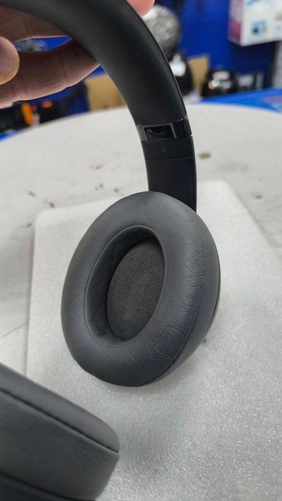 Monster beats studio 3 wireless Код:01-200914028. Зображення 7