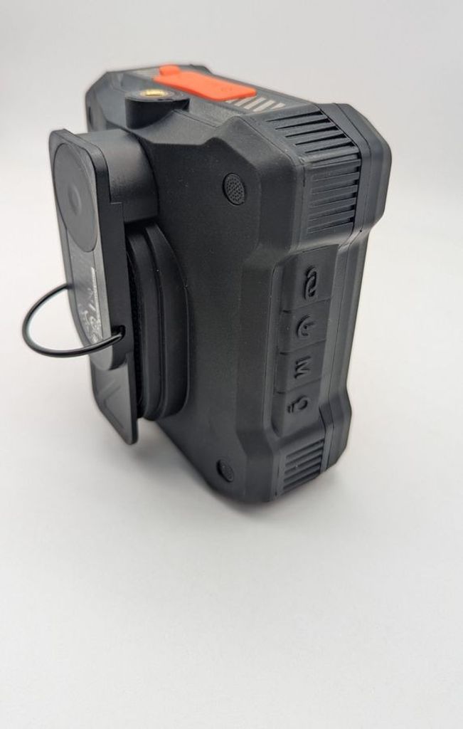 Объявление Dnipro-M сbs-36 Б/У