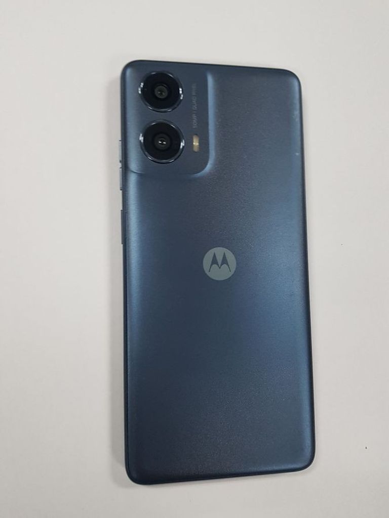 Купити Motorola g24 power 8/256gb Б/У